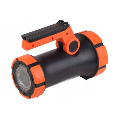 FLASHLIGHT SPOTLIGHT TRANSFORM SPOTLIGHT TRANSFORM