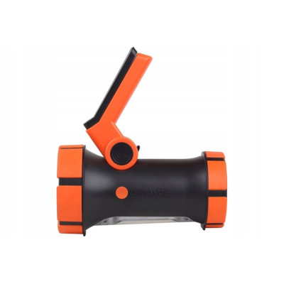 FLASHLIGHT SPOTLIGHT TRANSFORM SPOTLIGHT TRANSFORM