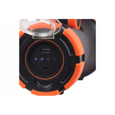 FLASHLIGHT SPOTLIGHT TRANSFORM SPOTLIGHT TRANSFORM