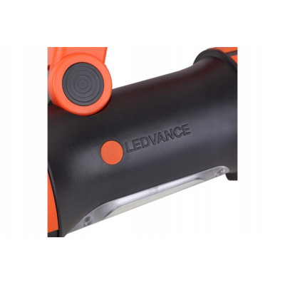 FLASHLIGHT SPOTLIGHT TRANSFORM SPOTLIGHT TRANSFORM