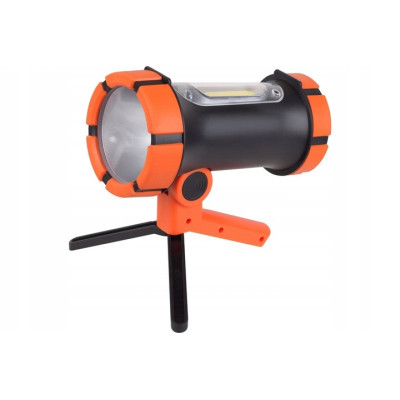 FLASHLIGHT SPOTLIGHT TRANSFORM SPOTLIGHT TRANSFORM