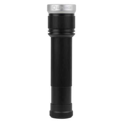 FLASHLIGHT TACTICAL IP65 TACTICAL IP65