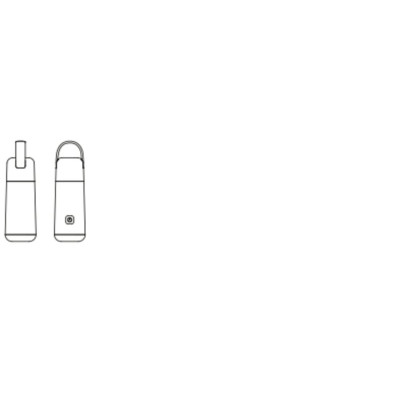 NIGHTLUX LANTERN POWERBANK MULTI  Power-bank