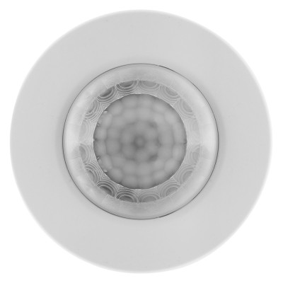SENSOR CEILING IP44 360DEG IP44 WT