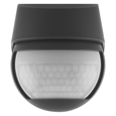 SENSOR WALL 110DEG IP44 DG