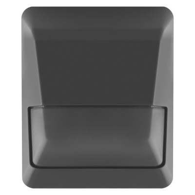 SENSOR WALL 180DEG IP55 DG