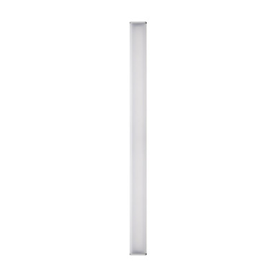 Cabinet LED Corner 550mm