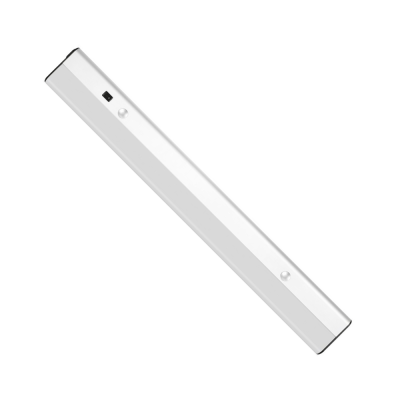 LinearLED Flat® Sensor 12W 4000K