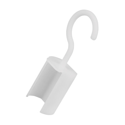 TubeKIT™ 1200mm 19W 3000K