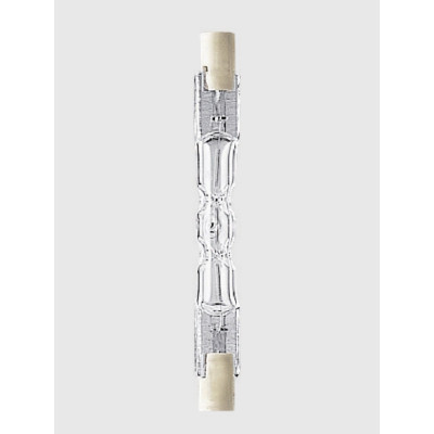 HALOLINE® PRO 80 W 230 V R7S