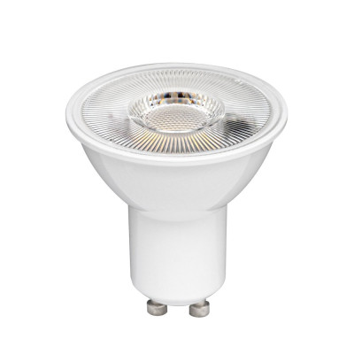 LED VALUE PAR16 WHITE 25 120 ° 2.8 W/2700 K GU10