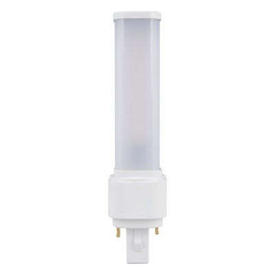 DULUX LED D EM & AC MAINS V 9W 830 G24D-3