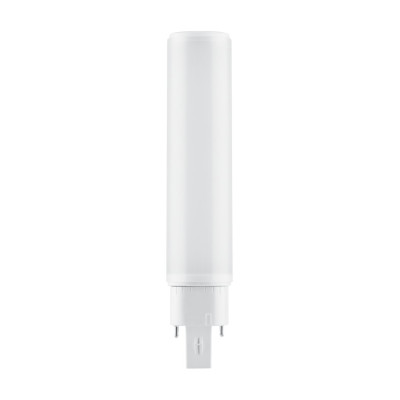 DULUX LED D/E HF & AC MAINS V 10W 840 G24Q-3