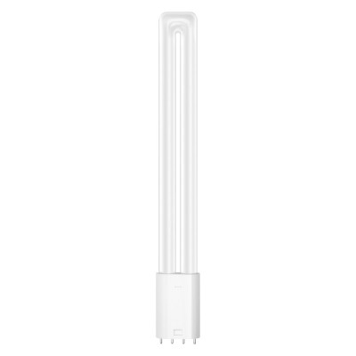 DULUX LED L HF & AC MAINS V 12W 840 2G11