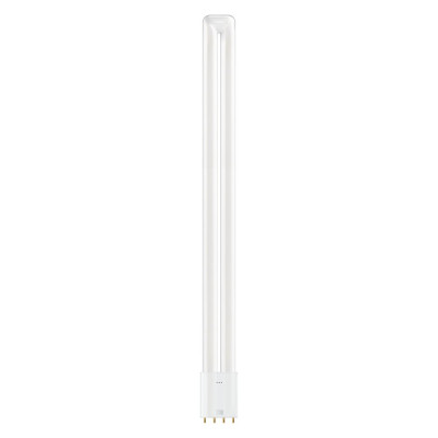 DULUX LED L HF & AC MAINS V 25W 840 2G11