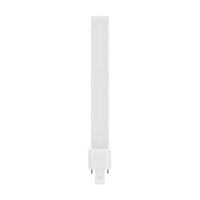 DULUX LED S EM & AC MAINS V 6W 840 G23