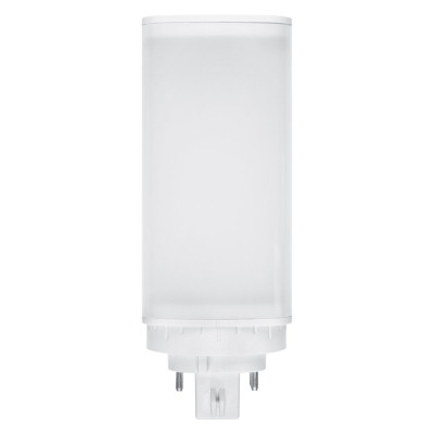 DULUX LED T/E HF & AC MAINS V 7W 840 GX24Q-2