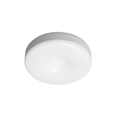 DOT-it Touch Slim White