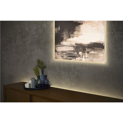 Battery Flex Strips COB 2M 830