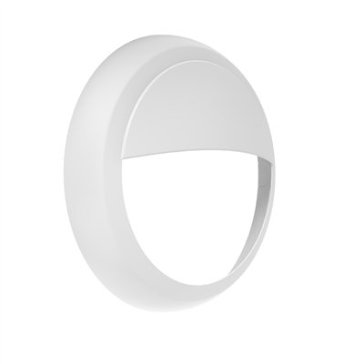 BULKHEAD COMBO ROUND EYELID EYELID 325 WT