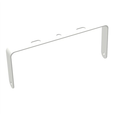 CANOPY COMPACT ACCESSORIES BRACKET