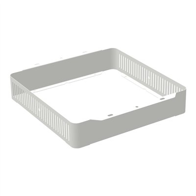 CANOPY COMPACT ACCESSORIES SURFACE FRAME