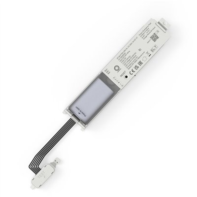 DAMP PROOF / BATTEN COMBO EMERGENCY KIT EL CG 200V 3H MT AT