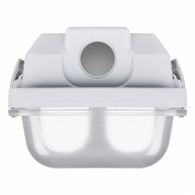 DAMP PROOF HOUSING GEN 3 1500 P 2XLAMP IP65