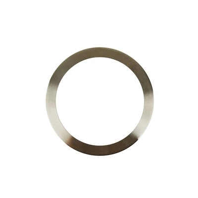 DOWNLIGHT UNIVERSAL RINGS RING D300 BN
