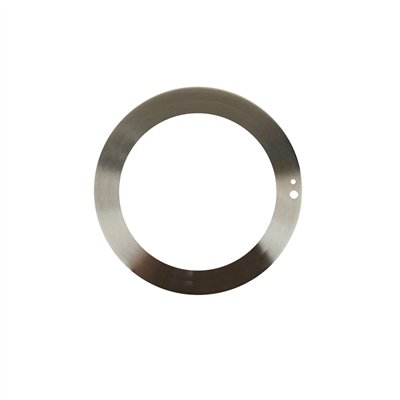 DOWNLIGHT UNIVERSAL RINGS SN RING D200 BN