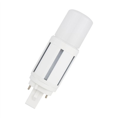 DULUX LED D VT EM & AC MAINS VALUE 9.5W 865 G24D