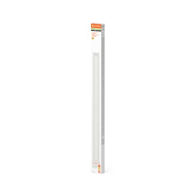DULUX LED L EXTERNAL PERFORMANCE 24W 830 2G11 