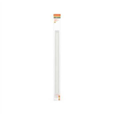 DULUX LED L EXTERNAL PERFORMANCE 24W 830 2G11 