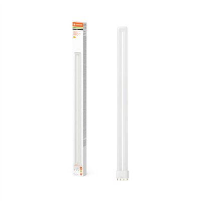 DULUX LED L EXTERNAL PERFORMANCE 24W 830 2G11 