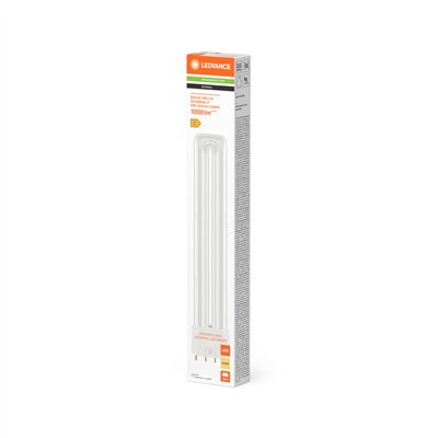DULUX LED L EXTERNAL PERFORMANCE 8W 830 2G11