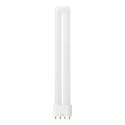 DULUX LED L EXTERNAL PERFORMANCE 17W 840 2G11 