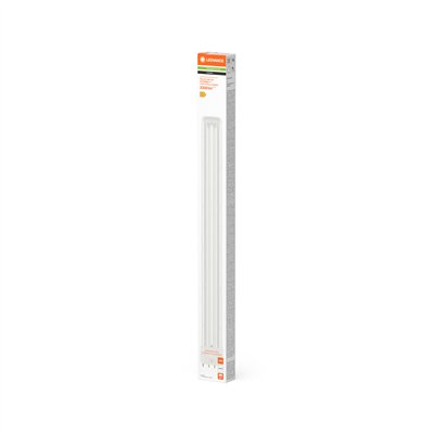 DULUX LED L EXTERNAL PERFORMANCE 17W 840 2G11 