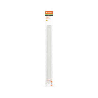 DULUX LED L EXTERNAL PERFORMANCE 17W 840 2G11 