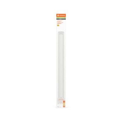 DULUX LED L EXTERNAL PERFORMANCE 17W 830 2G11