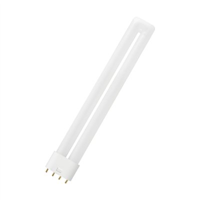 DULUX LED L EXTERNAL PERFORMANCE 8W 840 2G11