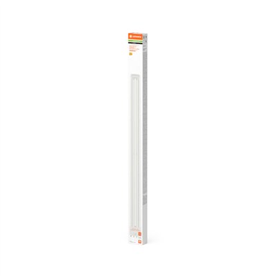 DULUX LED L EXTERNAL PERFORMANCE 24W 840 2G11 
