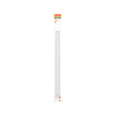DULUX LED L EXTERNAL PERFORMANCE 24W 840 2G11 