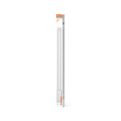 DULUX LED L HF & AC MAINS VALUE 25W 865 2G11