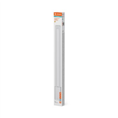 DULUX LED L HF & AC MAINS VALUE 18W 865 2G11
