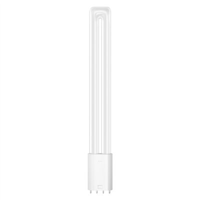 DULUX LED L HF & AC MAINS VALUE 12W 865 2G11