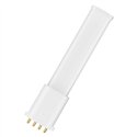 DULUX LED S/E AC MAINS VALUE 4W 840 2G7