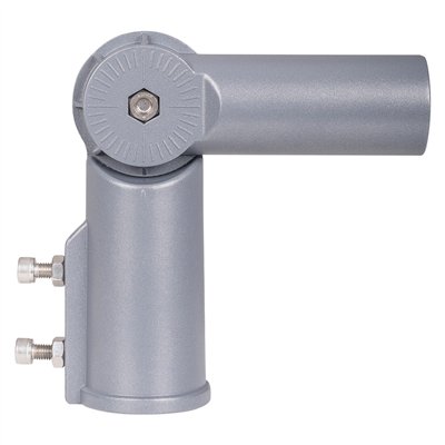 ECO AREA ACCESSORIES 48/60 ADJUST ANGLE ADAPTER