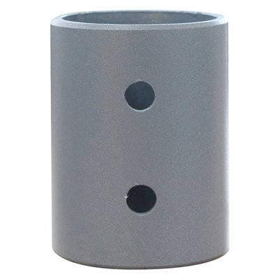 ECO AREA ACCESSORIES 42/60 POLE REDUCTION 