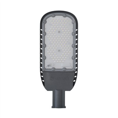 ECO AREA HIGH POWER SPD 120W 865 IP66 GY