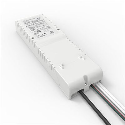 EMERGENCY CONVERSION BOX TEMPERATURE SENSOR CONVERSION BOX TEMPERATURE SENSOR